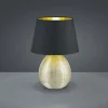 Lampe de table LUXOR