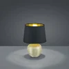 Lampe de table LUXOR