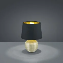Lampe de table LUXOR