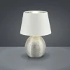 Reality Leuchten Lampes De Table<Lampe de table LUXOR