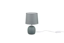 Reality Leuchten Lampes De Table<Lampe de table MALU