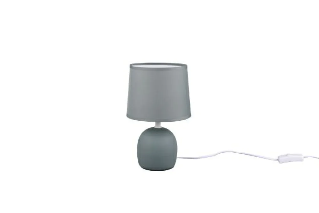 Reality Leuchten Lampes De Table<Lampe de table MALU
