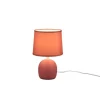 Lampe de table MALU