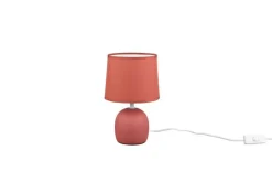 Lampe de table MALU