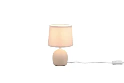 Reality Leuchten Lampes De Table<Lampe de table MALU