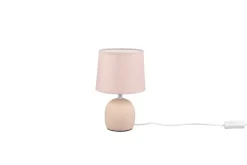 Reality Leuchten Lampes De Table<Lampe de table MALU