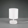 Reality Leuchten Lampes De Table<Lampe de table MARIE