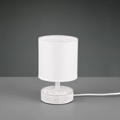Reality Leuchten Lampes De Table<Lampe de table MARIE