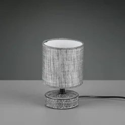 Reality Leuchten Lampes De Table<Lampe de table MARIE