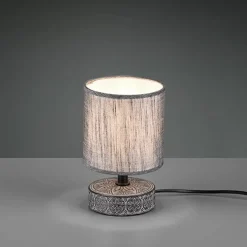 Reality Leuchten Lampes De Table<Lampe de table MARIE
