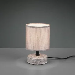 Lampe de table MARIE