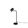 Enfant Trio Leuchten Luminaires Pour Chambre D'Enfant|Lampes De Table<Lampe de table MARLEY