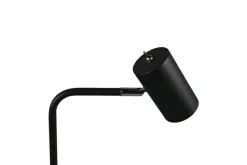 Enfant Trio Leuchten Luminaires Pour Chambre D'Enfant|Lampes De Table<Lampe de table MARLEY