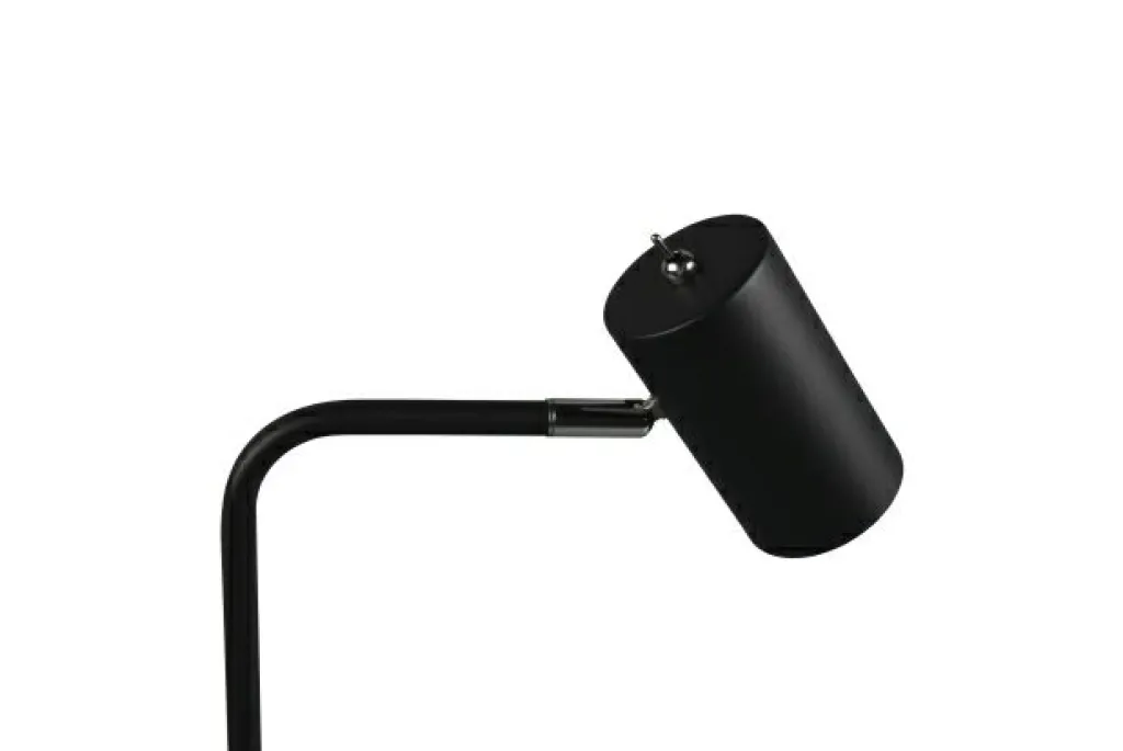 Enfant Trio Leuchten Luminaires Pour Chambre D'Enfant|Lampes De Table<Lampe de table MARLEY