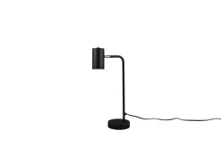 Enfant Trio Leuchten Luminaires Pour Chambre D'Enfant|Lampes De Table<Lampe de table MARLEY