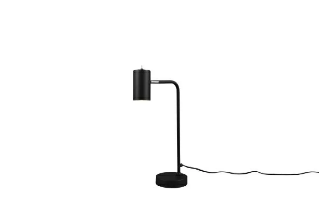 Enfant Trio Leuchten Luminaires Pour Chambre D'Enfant|Lampes De Table<Lampe de table MARLEY