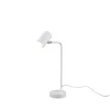 Lampe de table MARLEY