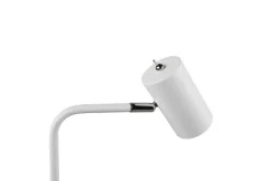 Lampe de table MARLEY