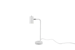 Lampe de table MARLEY