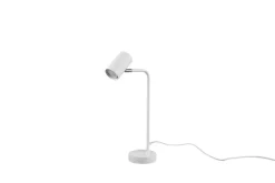 Lampe de table MARLEY