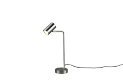 Enfant Trio Leuchten Luminaires Pour Chambre D'Enfant|Lampes De Table<Lampe de table MARLEY