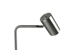 Enfant Trio Leuchten Luminaires Pour Chambre D'Enfant|Lampes De Table<Lampe de table MARLEY