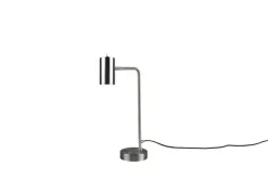 Enfant Trio Leuchten Luminaires Pour Chambre D'Enfant|Lampes De Table<Lampe de table MARLEY
