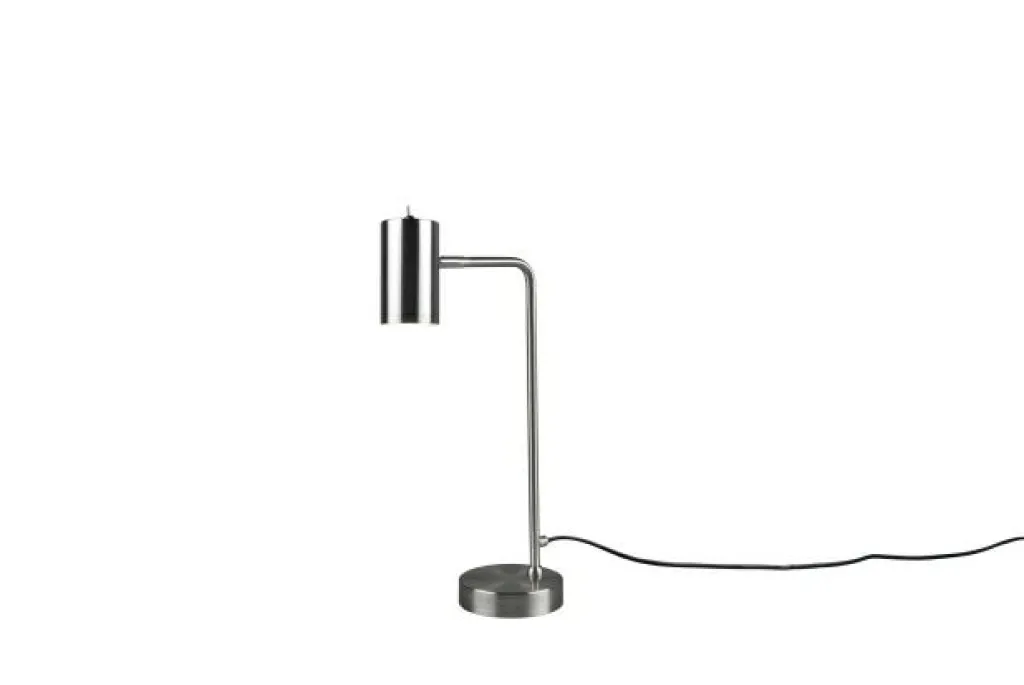Enfant Trio Leuchten Luminaires Pour Chambre D'Enfant|Lampes De Table<Lampe de table MARLEY