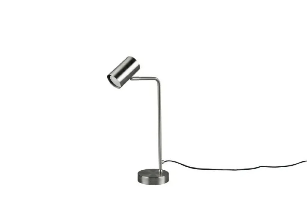 Enfant Trio Leuchten Luminaires Pour Chambre D'Enfant|Lampes De Table<Lampe de table MARLEY