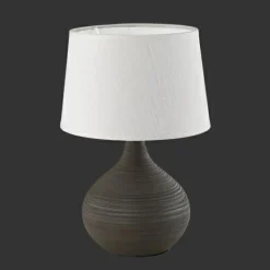 Lampe de table MARTIN