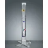 Lampe de table MOTION