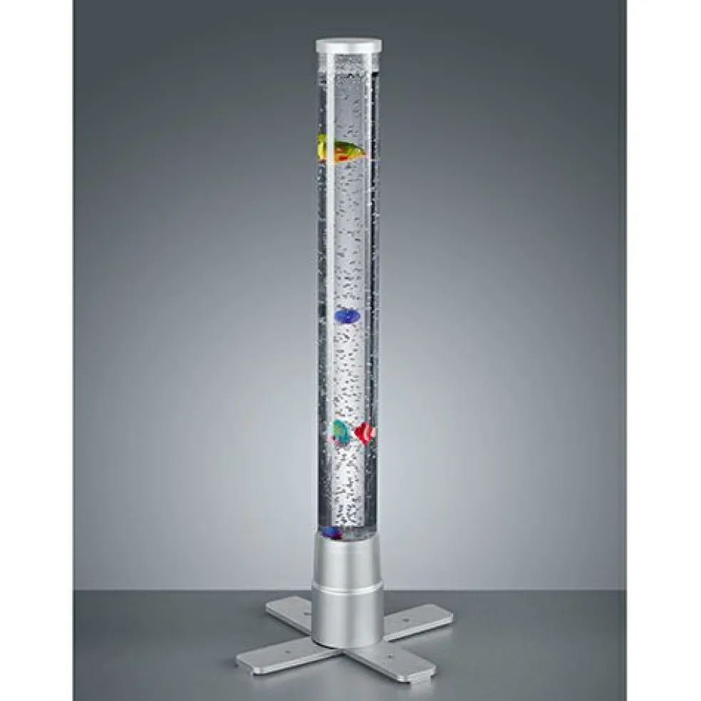 Lampe de table MOTION
