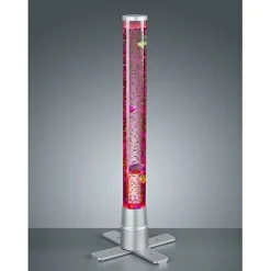 Lampe de table MOTION