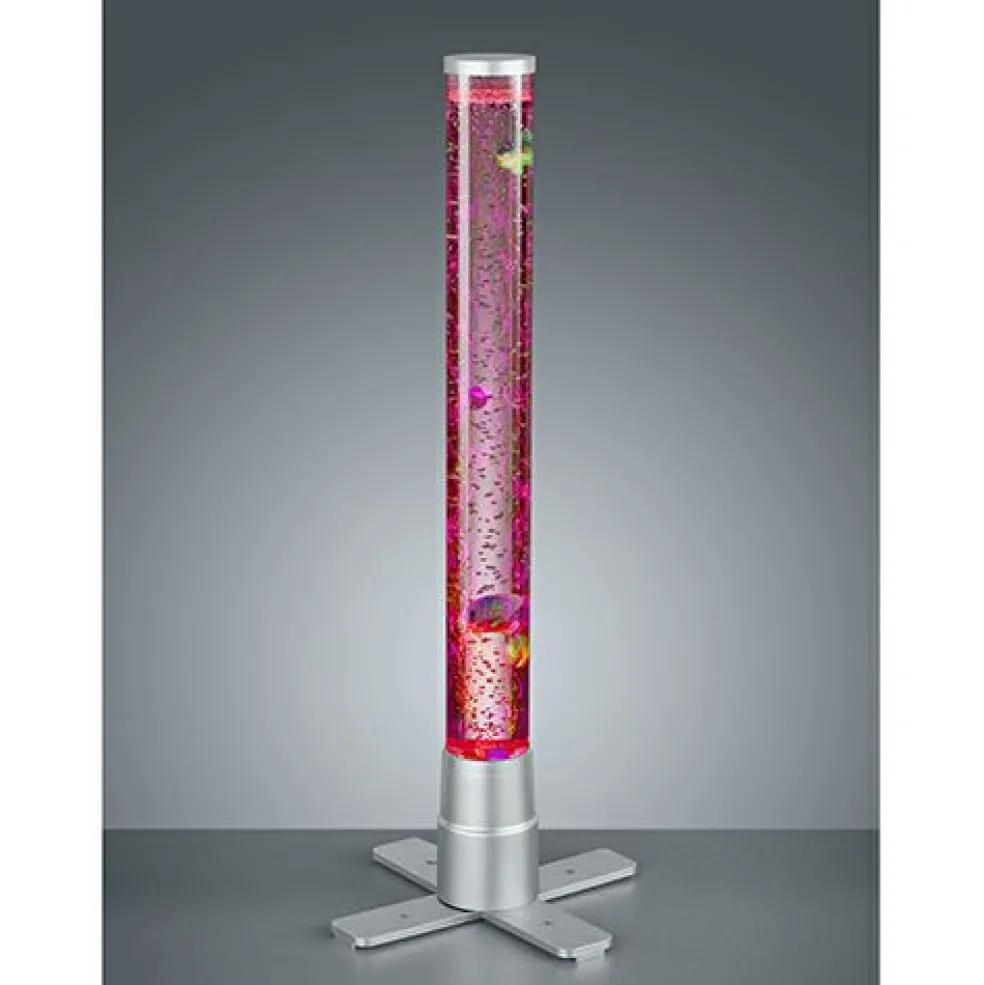 Lampe de table MOTION
