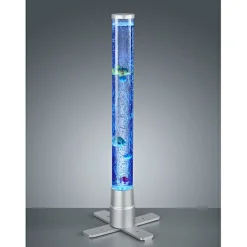 Lampe de table MOTION