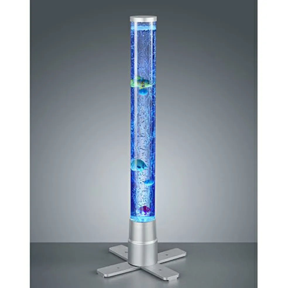 Lampe de table MOTION