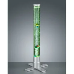 Lampe de table MOTION