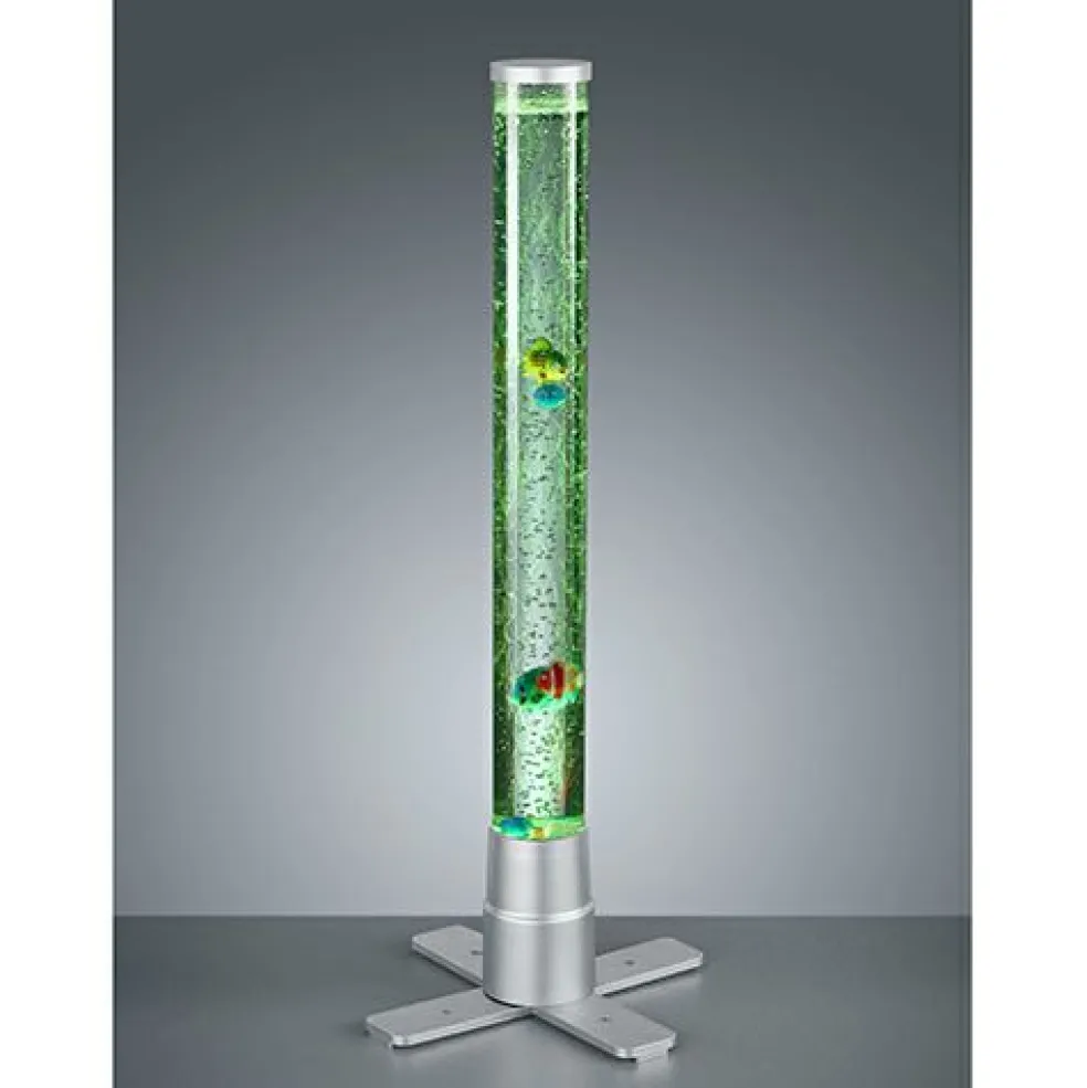 Lampe de table MOTION
