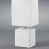 Reality Leuchten Lampes De Table<Lampe de table PING