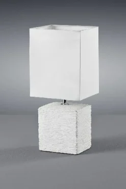 Reality Leuchten Lampes De Table<Lampe de table PING