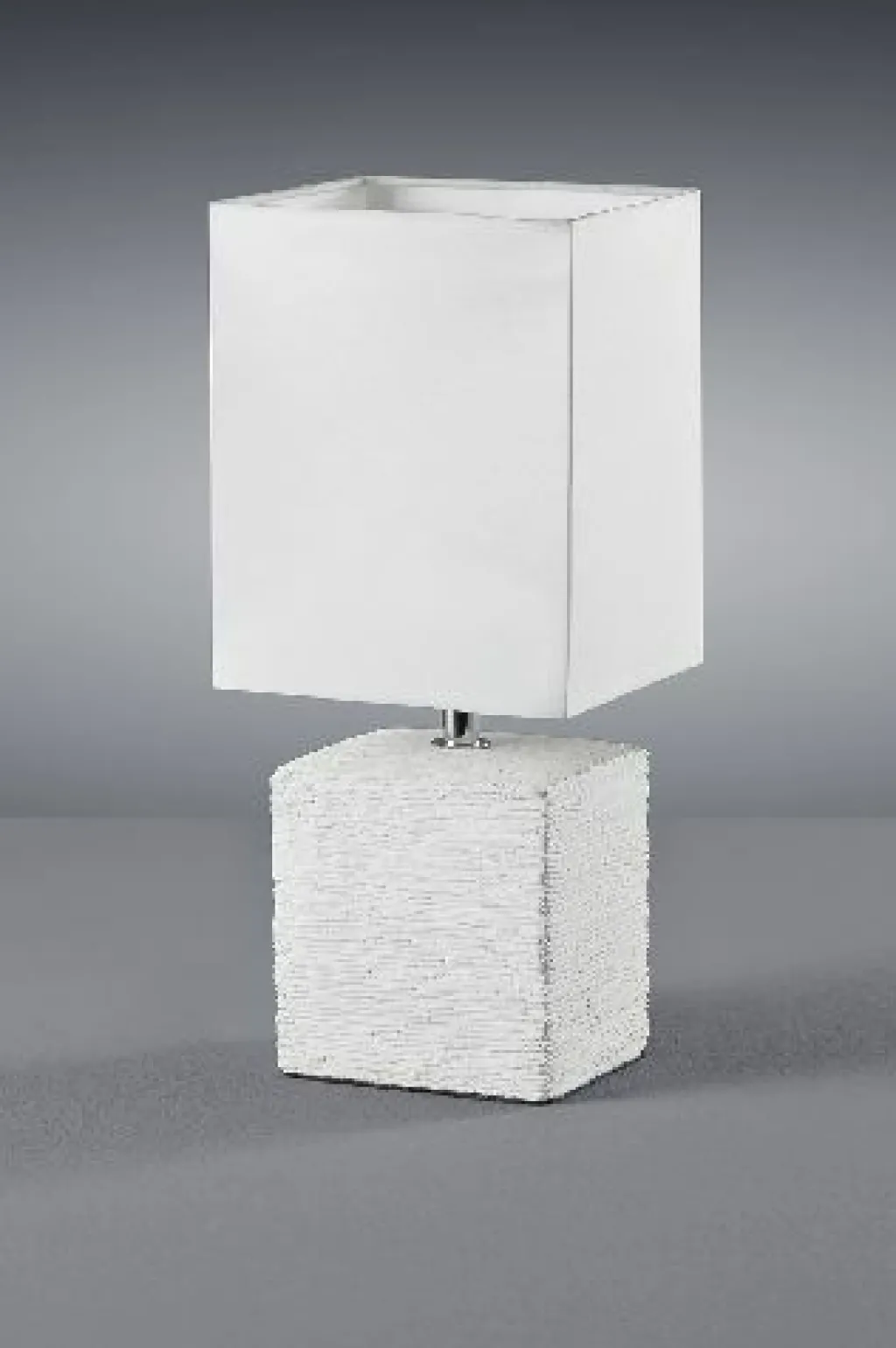 Reality Leuchten Lampes De Table<Lampe de table PING