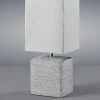 Lampe de table PING