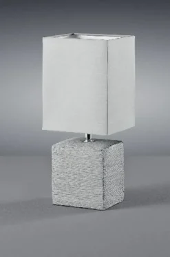 Lampe de table PING