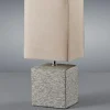 Reality Leuchten Lampes De Table<Lampe de table PING