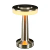 Edelman Lampes De Table<Lampe de table sans fil HELLY