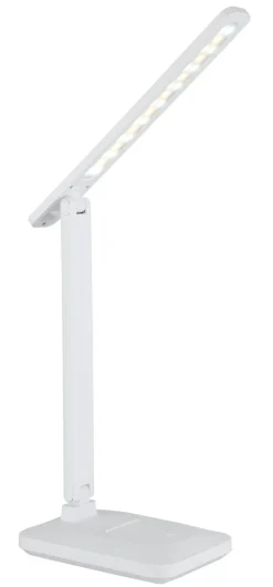Globo Leuchten Lampes De Table<Lampe de table sans fil LORNA