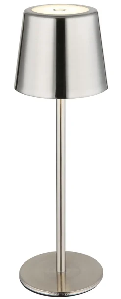 Lampe de table sans fil VANCOUVER