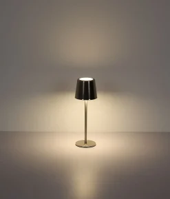 Lampe de table sans fil VANCOUVER