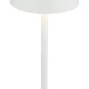 Globo Leuchten Lampes De Table<Lampe de table sans fil VANCOUVER