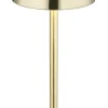 Globo Leuchten Lampes De Table<Lampe de table sans fil VANCOUVER